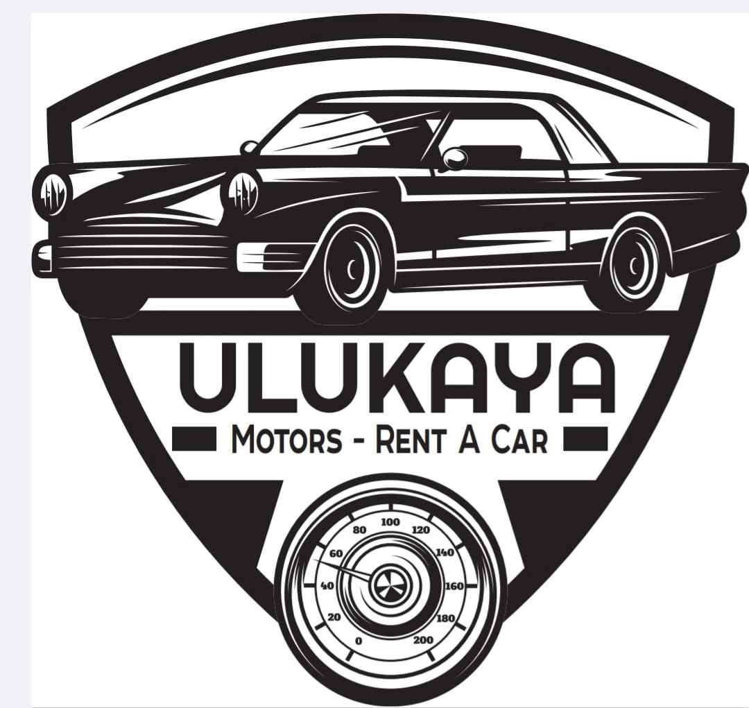 Kars Ulukaya Arac Kiralama